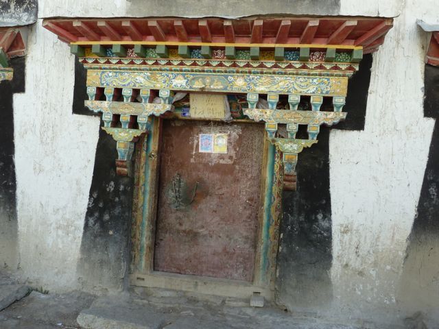 Lhasa6